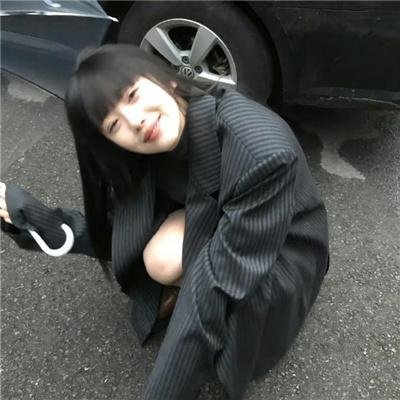 寻找路人假