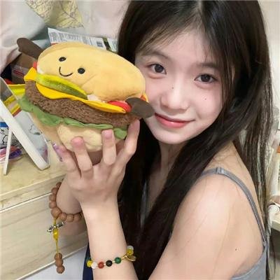 堕落花