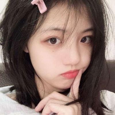 自然的力量