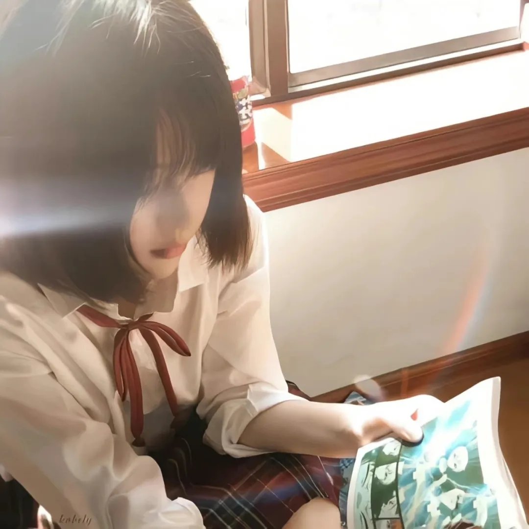 生活像小说