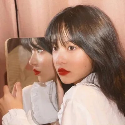 第六感泰版