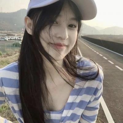 爱情生活 第一季