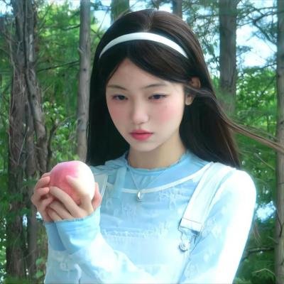 心里有数