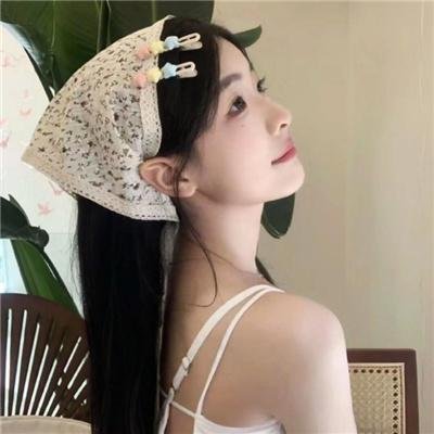 短暂的生命