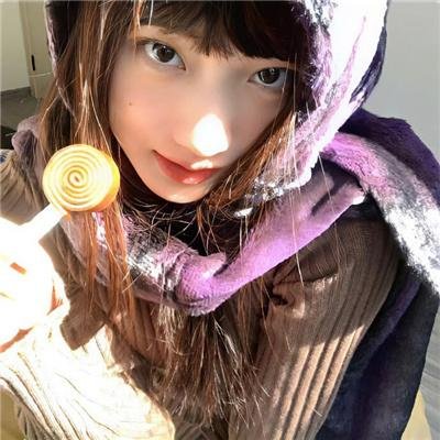 后厨