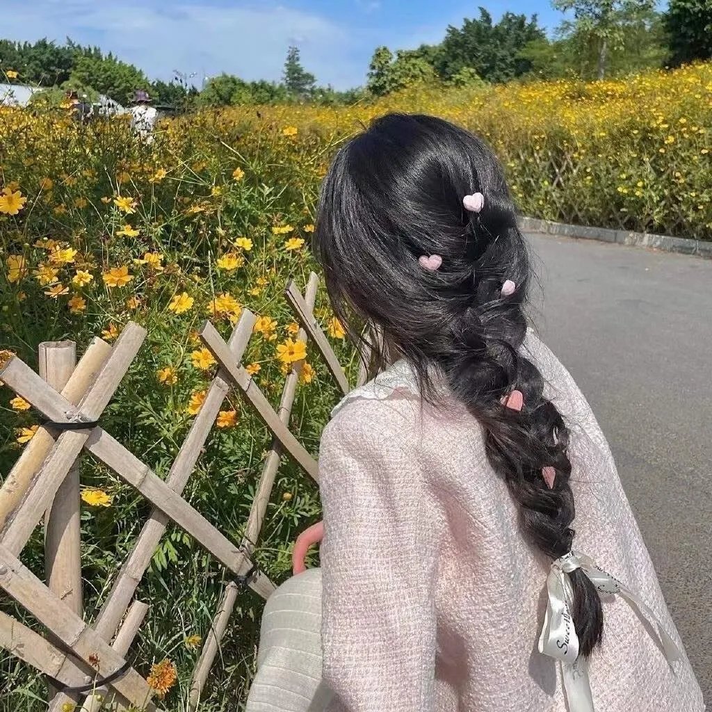 仇恨谷