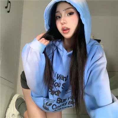 水面之上