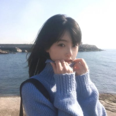 赛拳艳遇