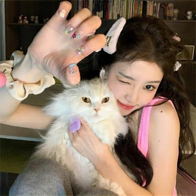 猛鬼街
