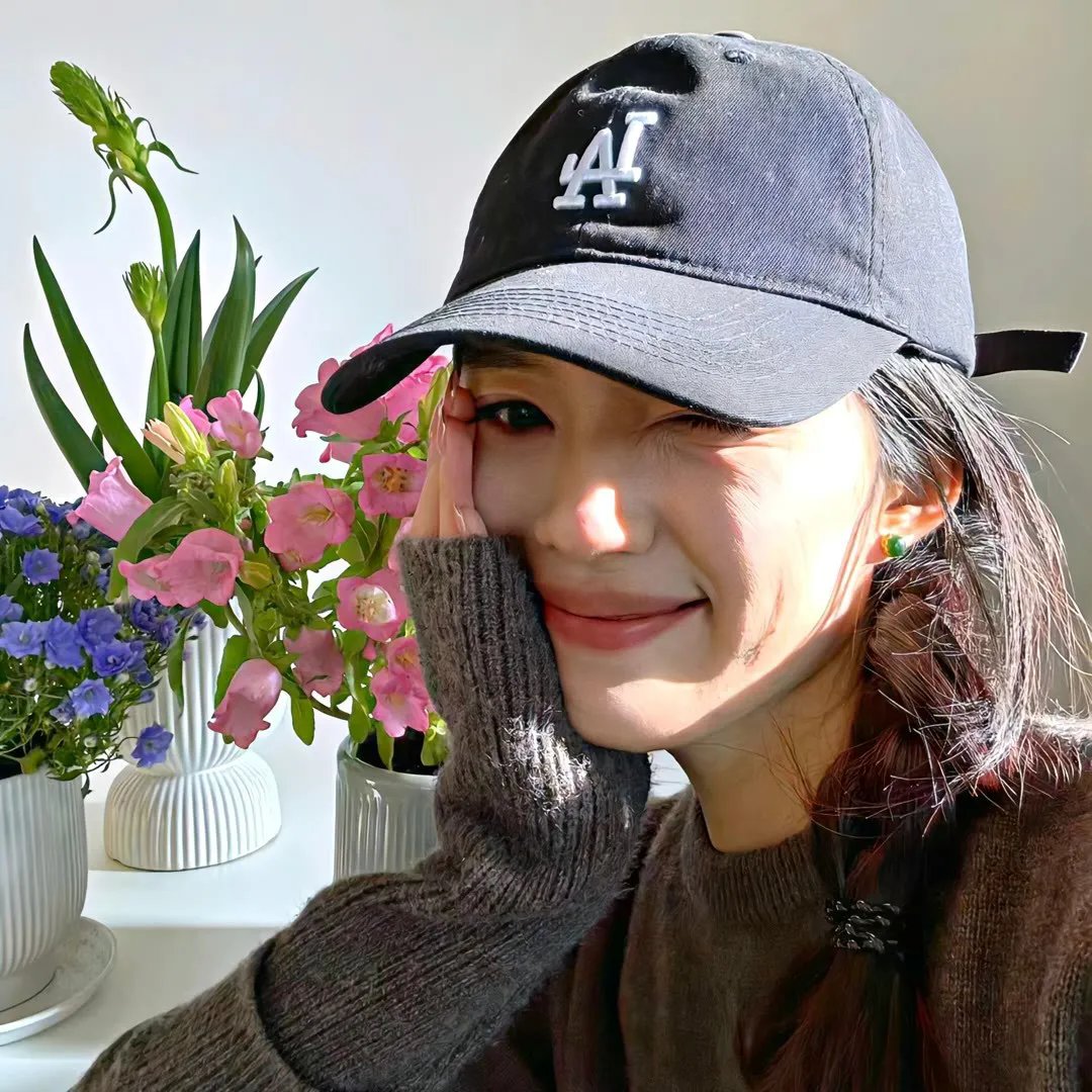 荡妇情花
